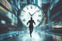 L’urgence et la victime